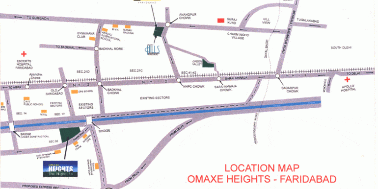 location_map