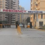 srsresidency