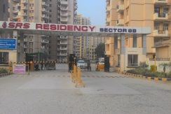 srsresidency