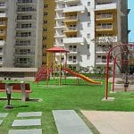 princess-park-elevation-840566