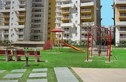 princess-park-elevation-840566