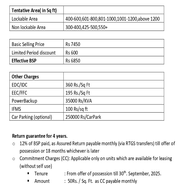 wtc-infinia-faridabad