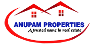 Anupam Properties